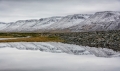tibor-mislay-north-west-iceland-6.jpg