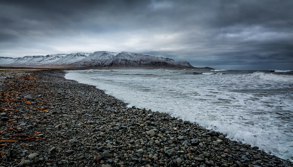 tibor-mislay-north-west-iceland-7.jpg