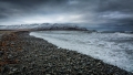 tibor-mislay-north-west-iceland-7.jpg
