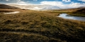 tibor-mislay-north-west-iceland-8.jpg