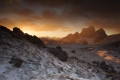vaclav-spetlik---italske-dolomity-1.jpg