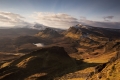 vaclav-spetlik---skotsko,-pohori-quiraing.jpg
