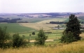 vitezslav-motl-krajina-s-poli-na-havlickobrodsku,-ceska-republika.jpg