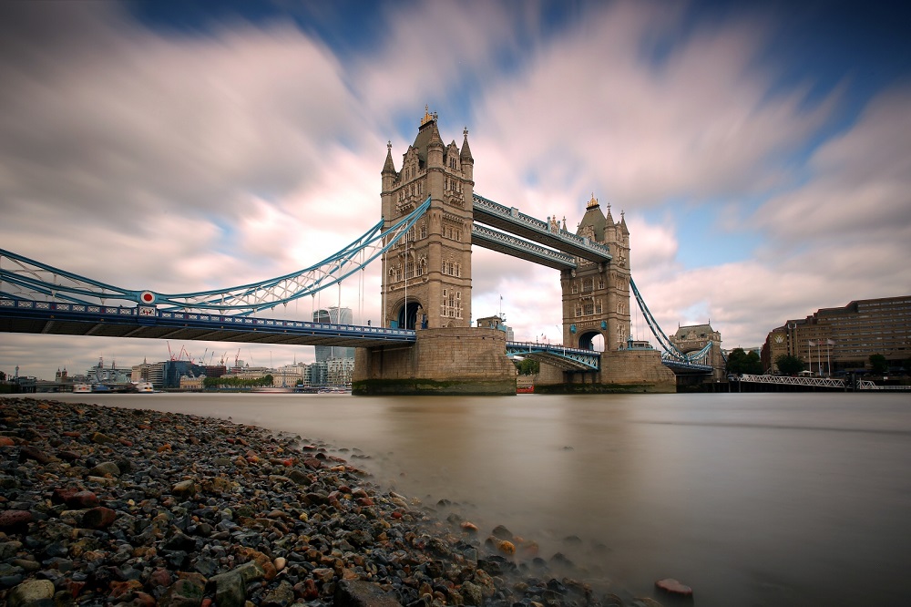 matej-kovac,tower-bridge.jpg