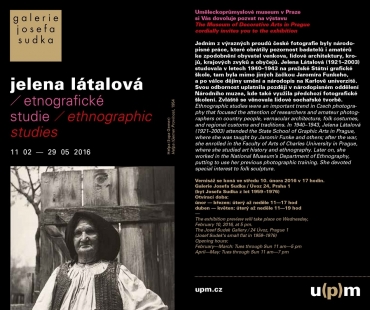 Jelena Látalová