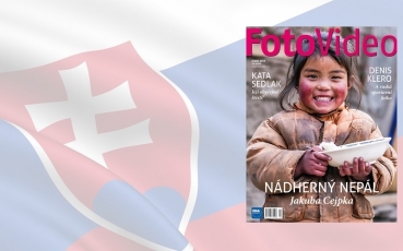 předplatné na Slovensku