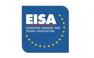 EISA