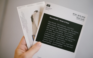 Jonatan Jan a Janova Johana / European Instant Stories