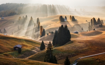 © Martin Rak, 1. místo, Czech Republic National Award, 2016 Sony World Photography Awards