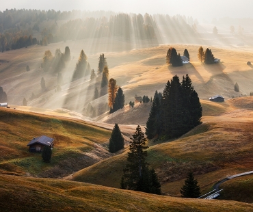 © Martin Rak, 1. místo, Czech Republic National Award, 2016 Sony World Photography Awards