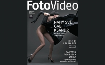 FotoVideo 4/2016