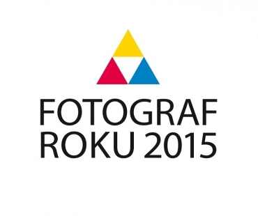 Fotograf roku 2015