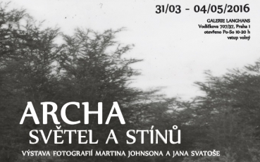 plakat.jpg