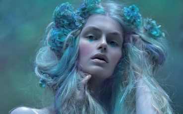 Agnieszka Lorek