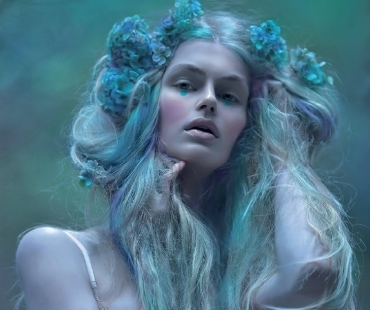 Agnieszka Lorek