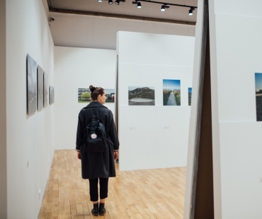 Jonatan Jan a Janova Johana / Artscape Norway