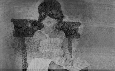 Centro Sperimentale di Fotografia - Gaia Adducchio