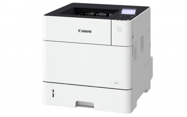 i-sensys-lbp351x.jpg