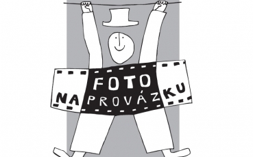 Foto na Provázku
