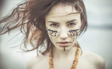 Jana Pechlátová