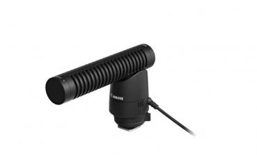 canon-dm-e1.jpg