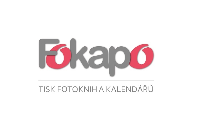 www.fokapo.cz