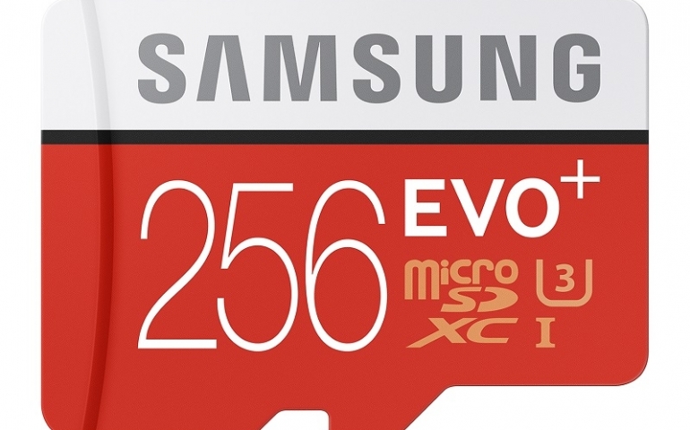 evo-plus-256gb-microsd-card-01.jpg