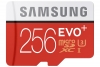 evo-plus-256gb-microsd-card-01.jpg