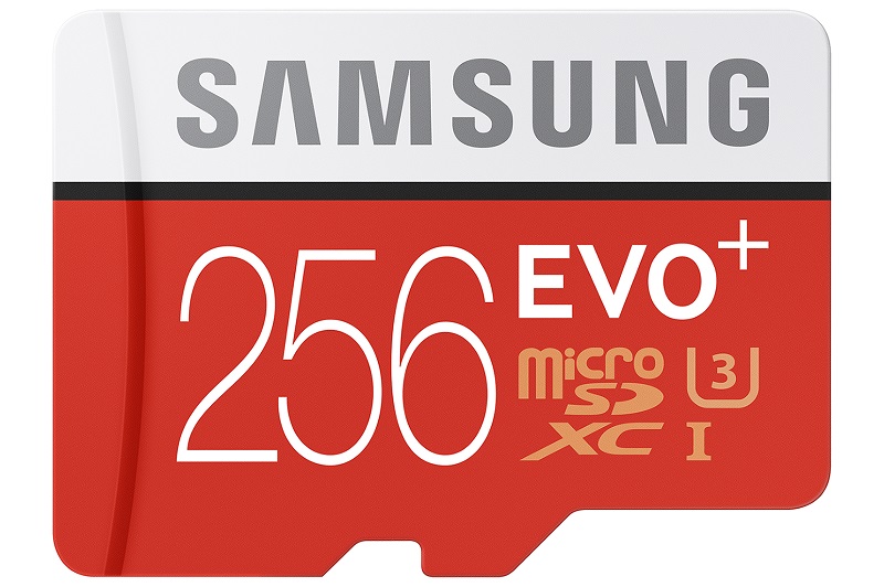 evo-plus-256gb-microsd-card-01.jpg