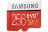 evo-plus-256gb-microsd-card-02.jpg