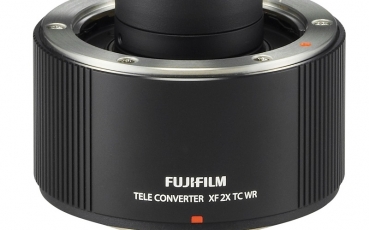 tele-converter-xf2x.jpg