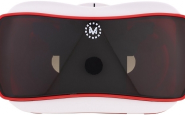 view-master-3.jpg