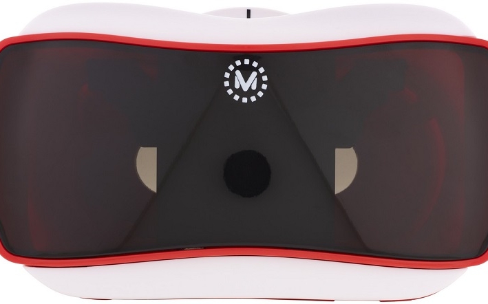 view-master-3.jpg