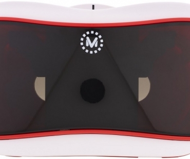 view-master-3.jpg