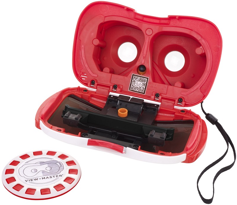 view-master-1.jpg