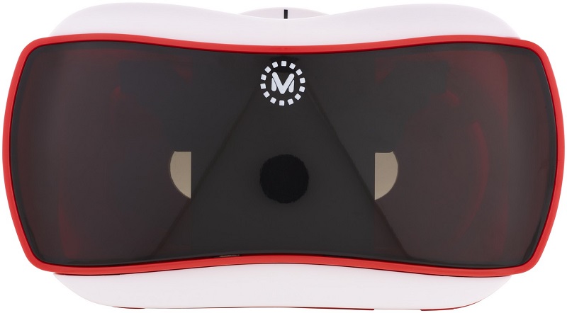 view-master-3.jpg