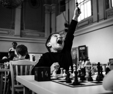 Michael Hanke