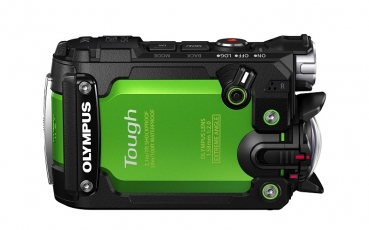 di-tg-tracker-green--product-000.jpg