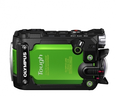 di-tg-tracker-green--product-000.jpg