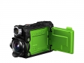 di-tg-tracker-green--product-011.jpg