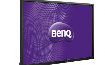 benq-pv3200pt.jpg