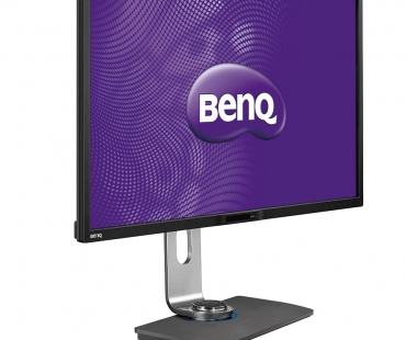 benq-pv3200pt.jpg
