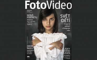 FotoVideo 6/2016