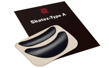 zowiebybenq-skateza.jpg