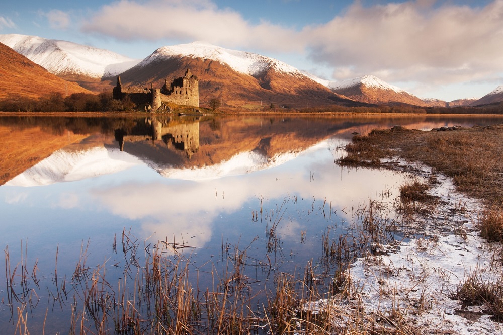 d-2-vaclav-spetlik-skotsko---zricenina-hradu-kilchurn-02-2016.jpg