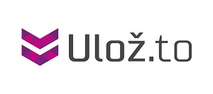 Ulož.to Ulož.to
