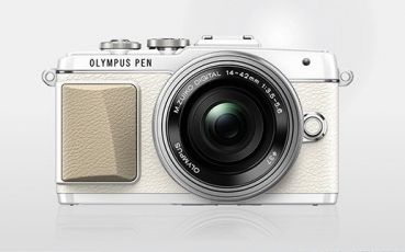 Olympus 