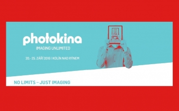 Photokina