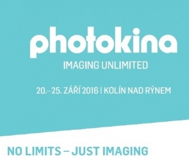 Photokina