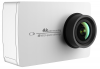 YI 4K Action Camera